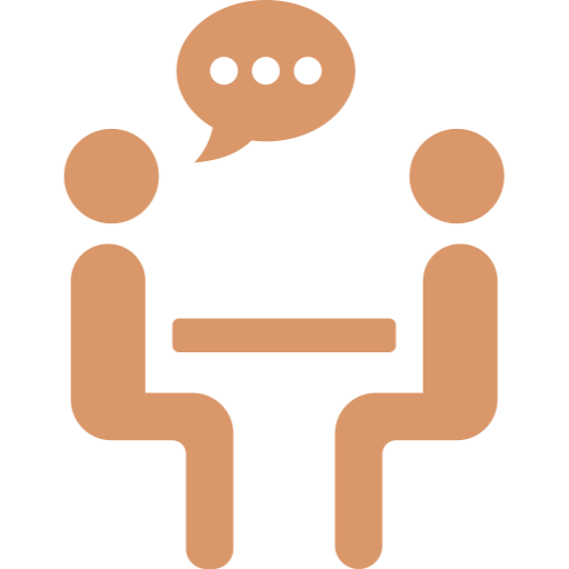 Atendimento Presencial