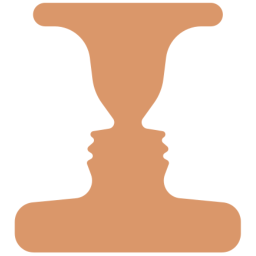 Gestalt-terapia