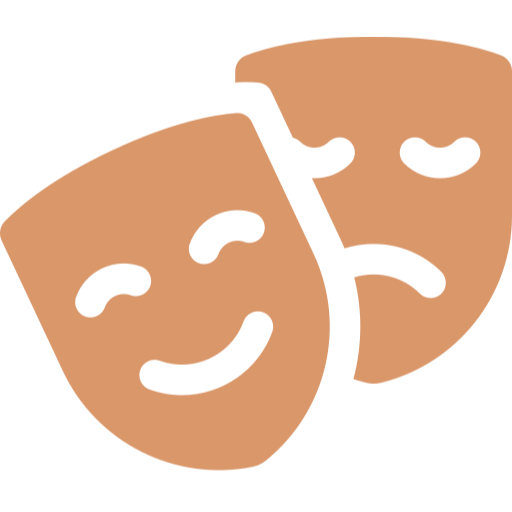 Psicodramas