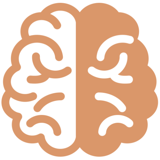 Psicotrauma e Neurociência