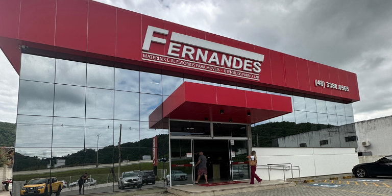 FERNANDES 2 - 768x384 px
