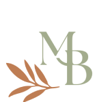 LOGO PRINCIPAL PNG. FUNDO TRASNPARENTE 2 (1)