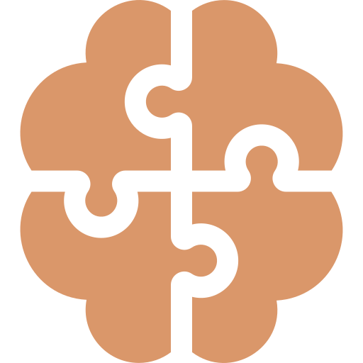 Psicotrauma (512x512 px)
