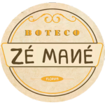 LOGO-BOTECO-ZE-MANE-150x150-px-1-1.png