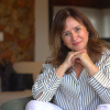 Marilaine-Clinica-768x500-px.png